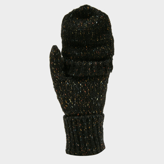 Women's Fleck Glove