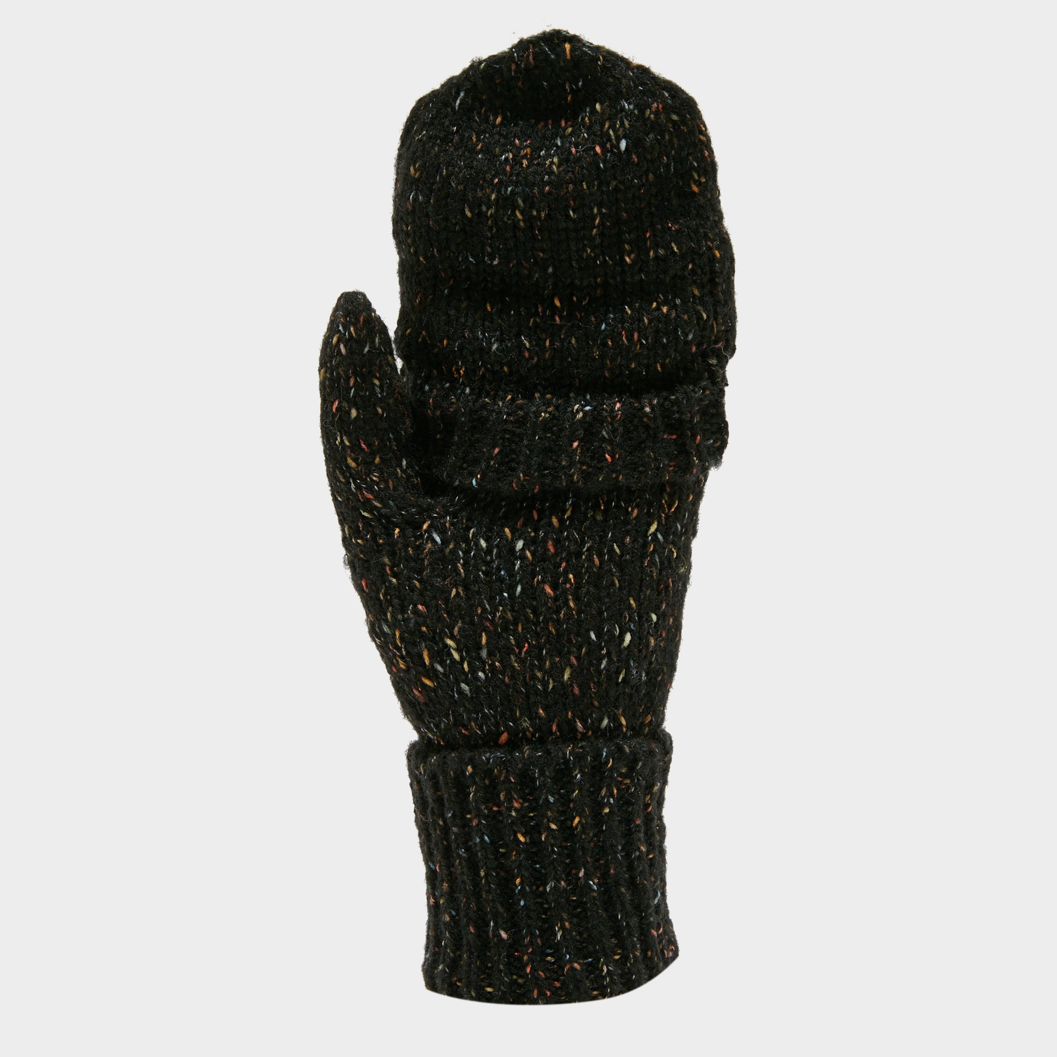 Women's Fleck Glove