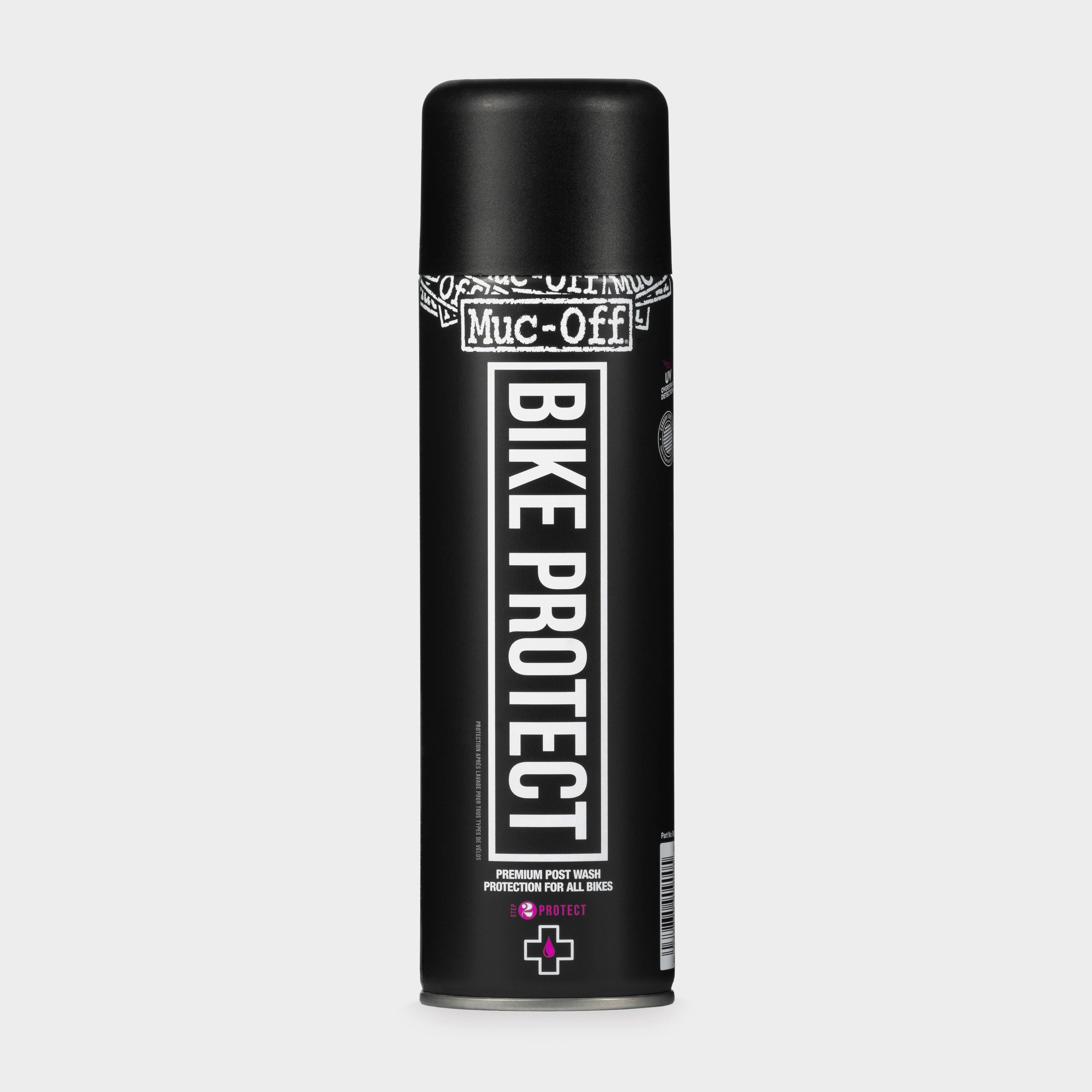 Bike Protect Spray (500ml)