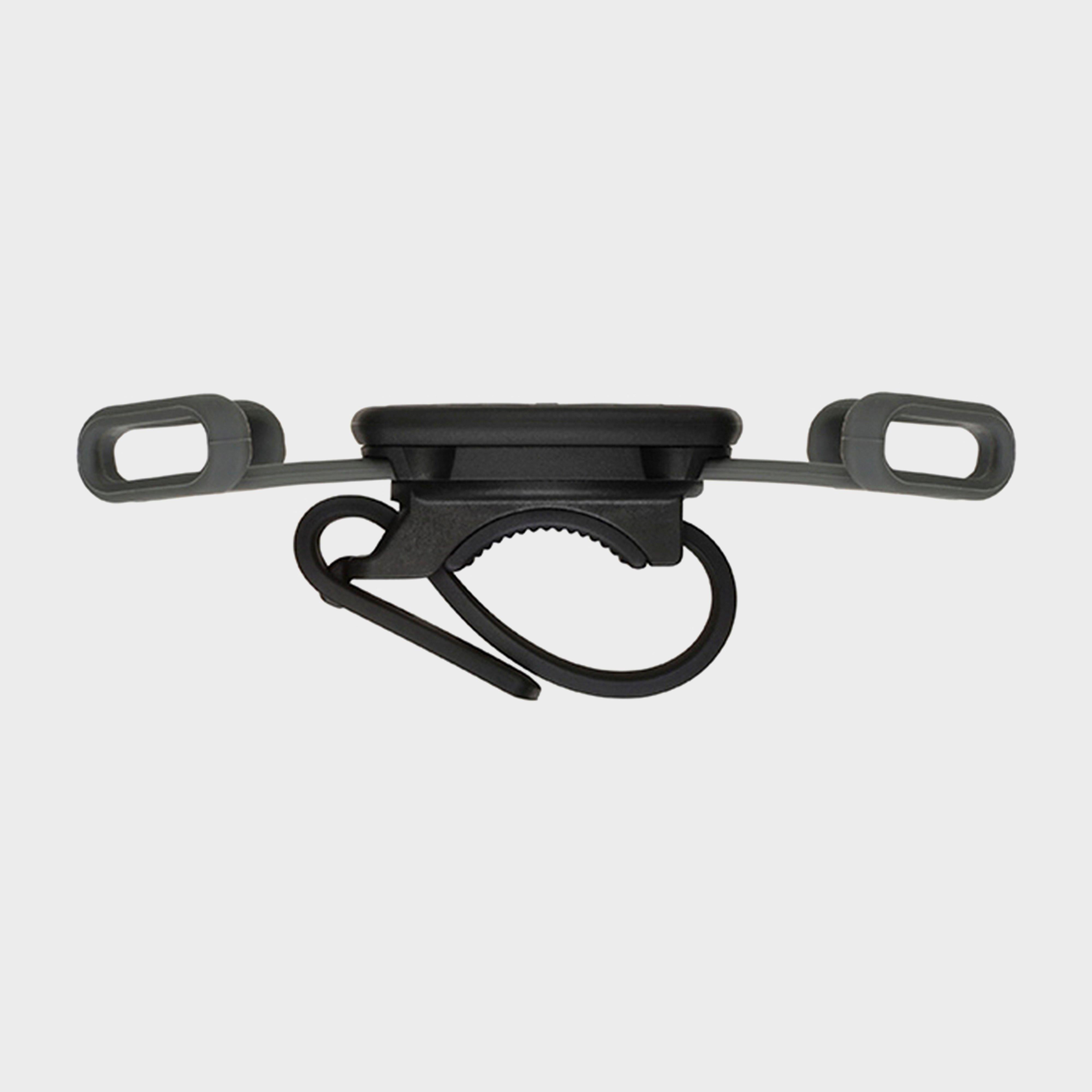 Wraptor Rotating Smartphone Bar Mount