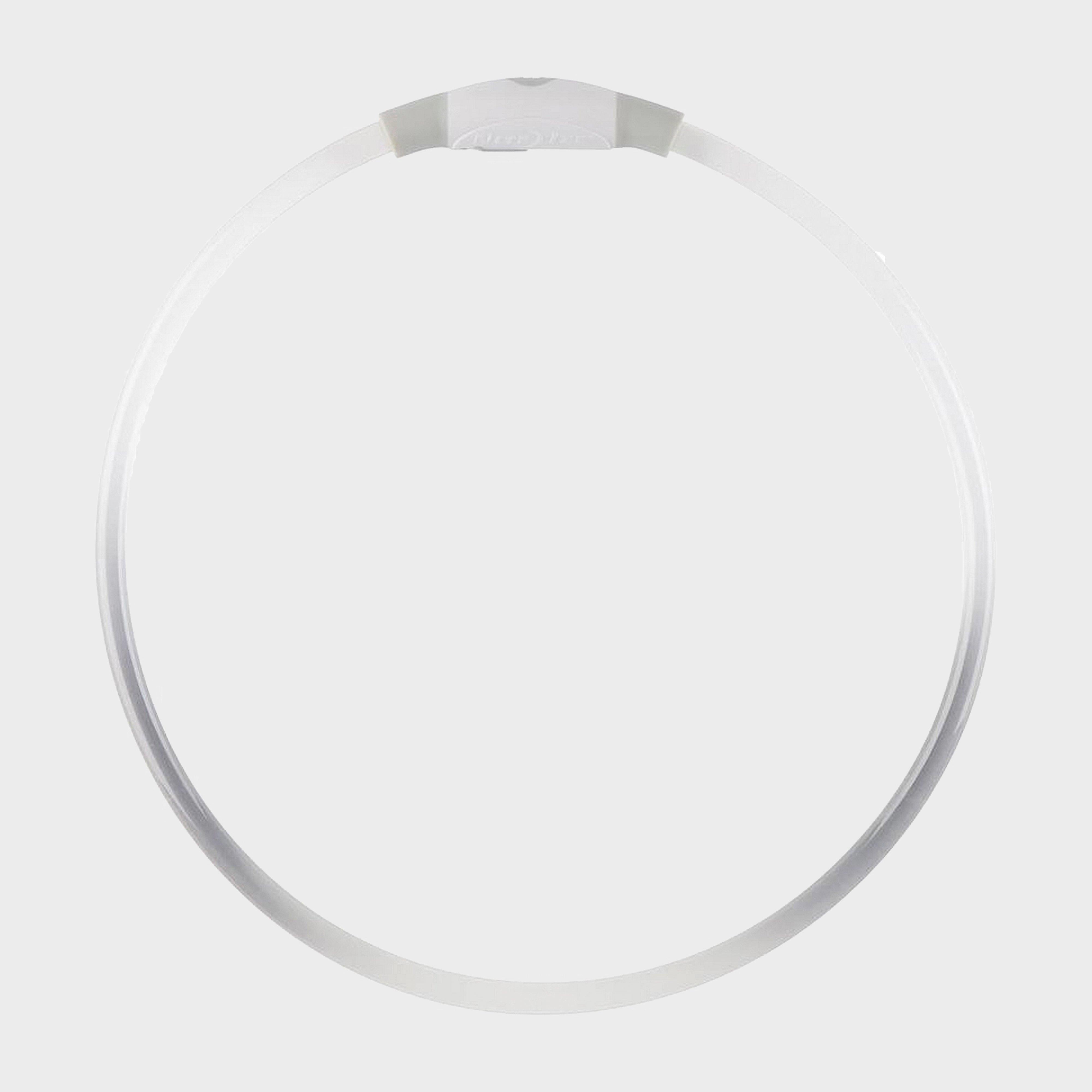 NiteHowl LED Safety Necklace