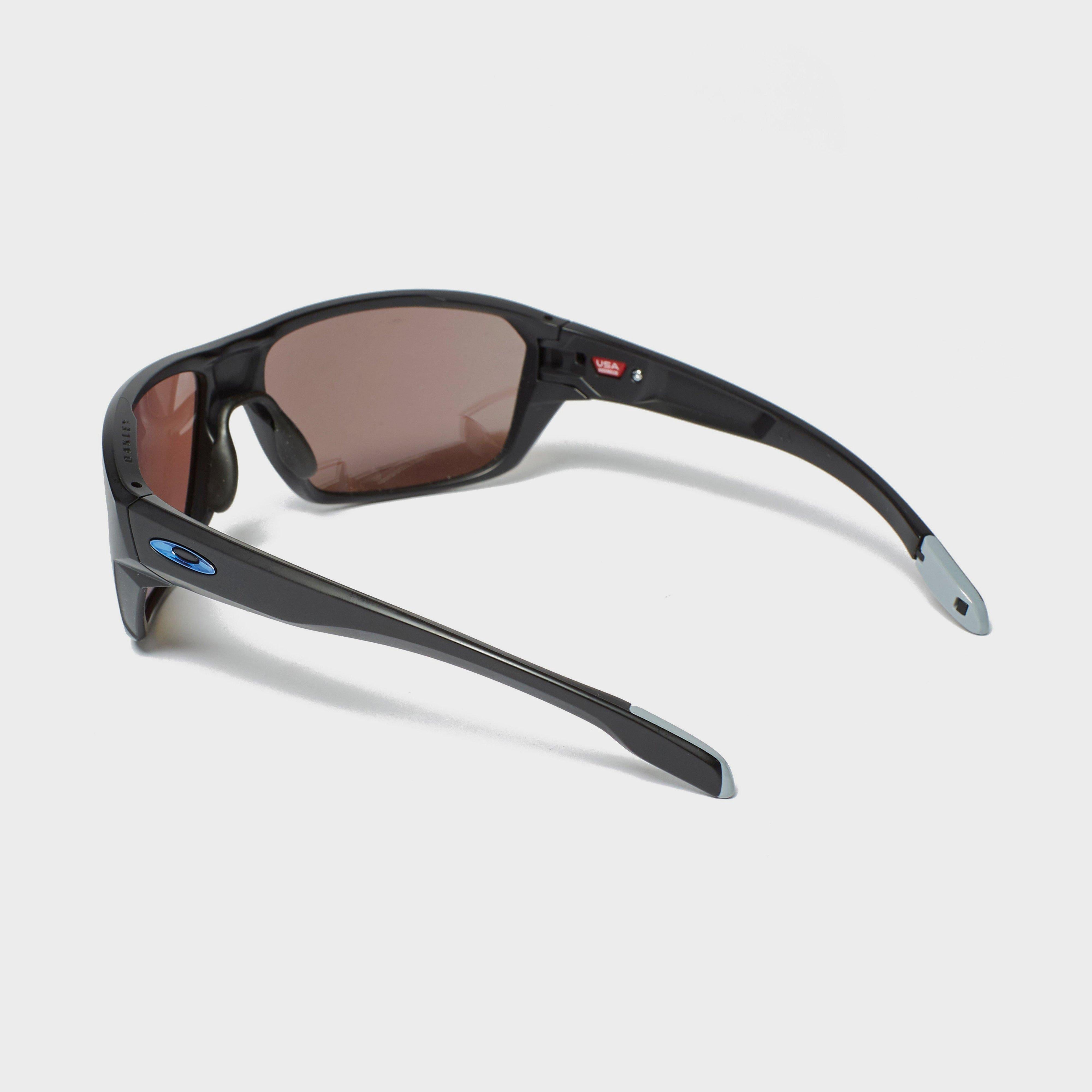 Split Shot Polarized Sunglasses