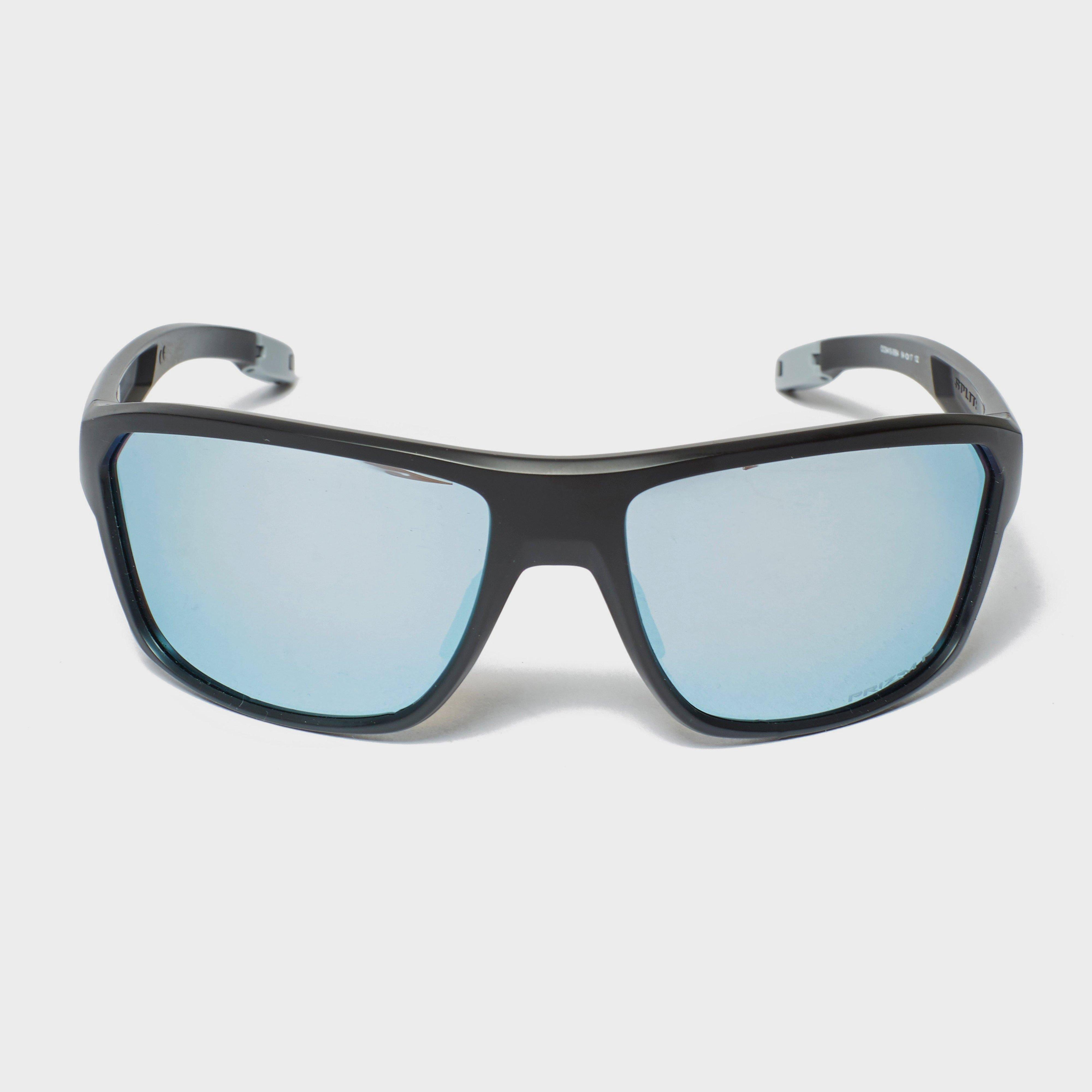Split Shot Polarized Sunglasses