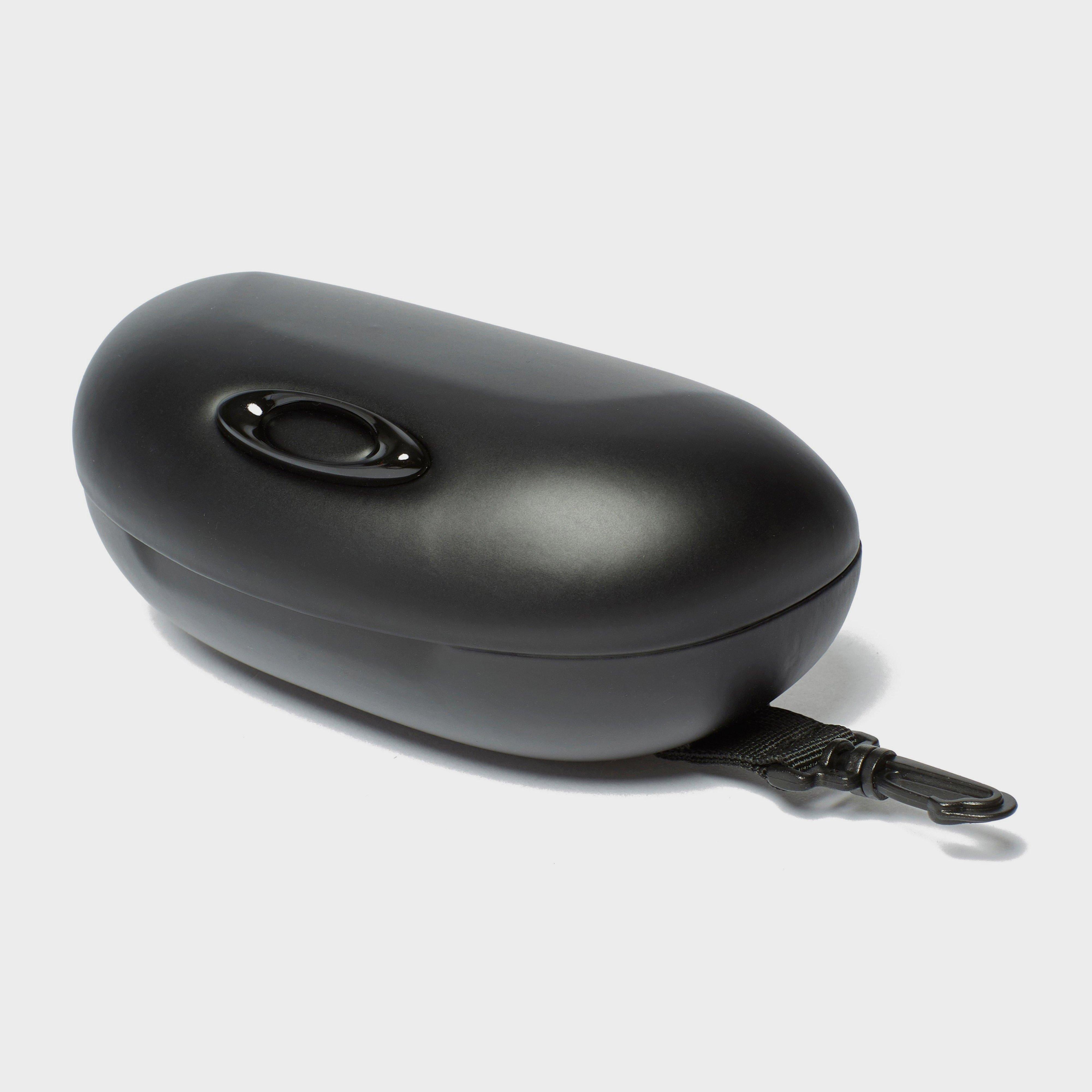 Split Shot Polarized Sunglasses