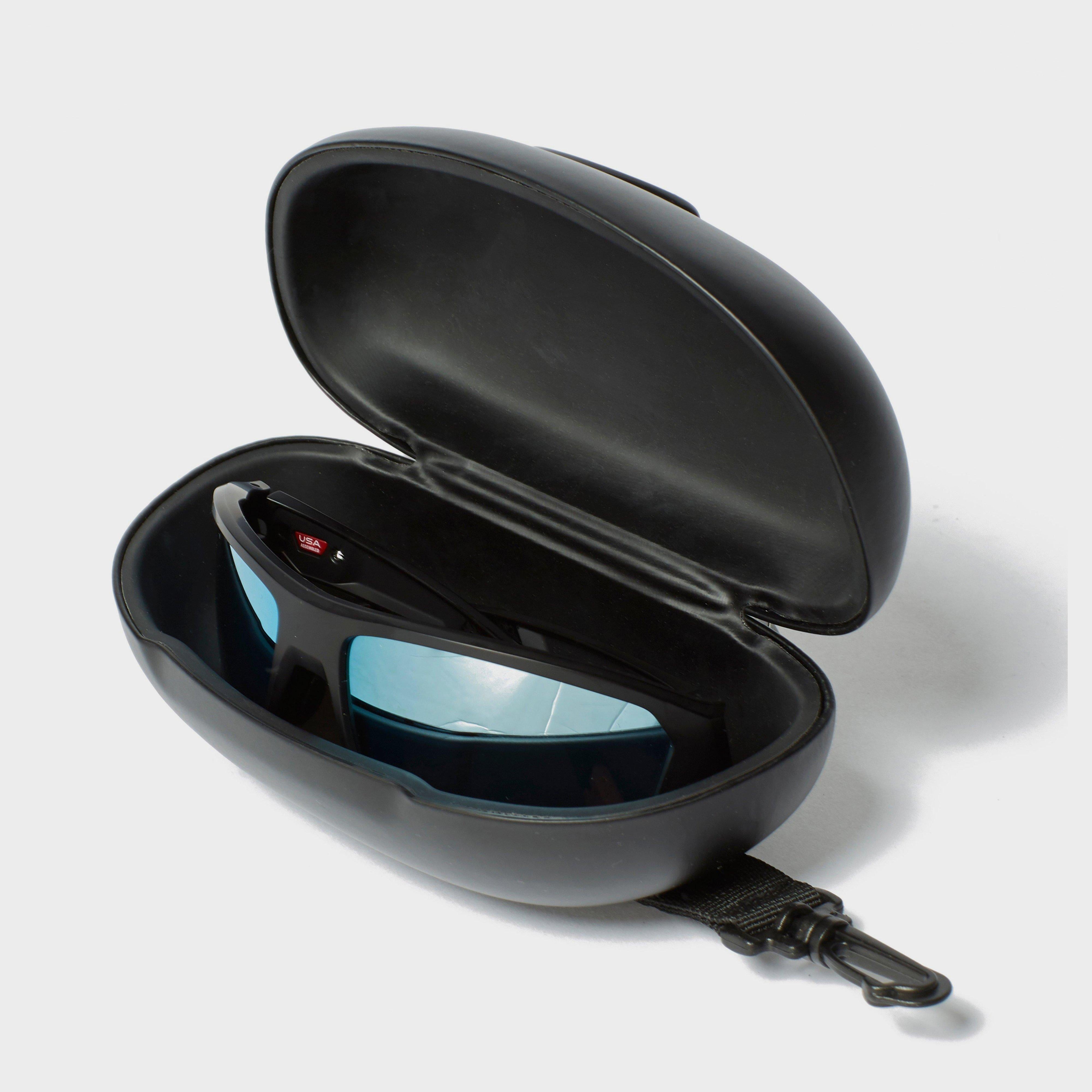 Split Shot Polarized Sunglasses