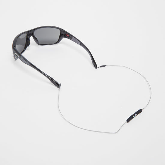 Men's Split Shot Sunglasses