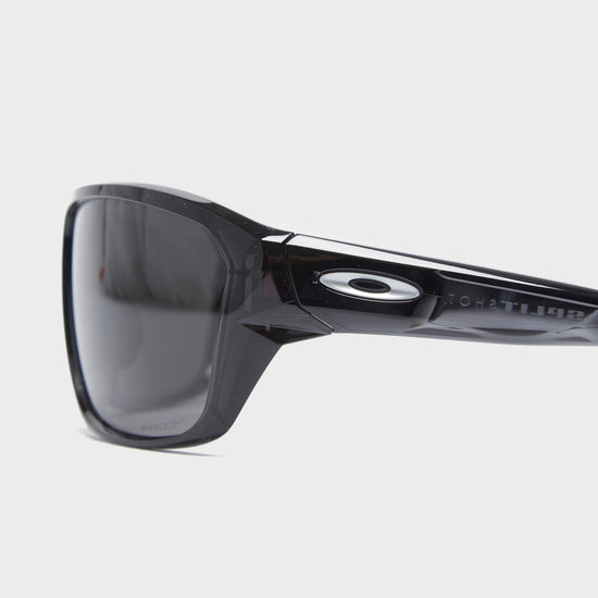 Men's Split Shot Sunglasses