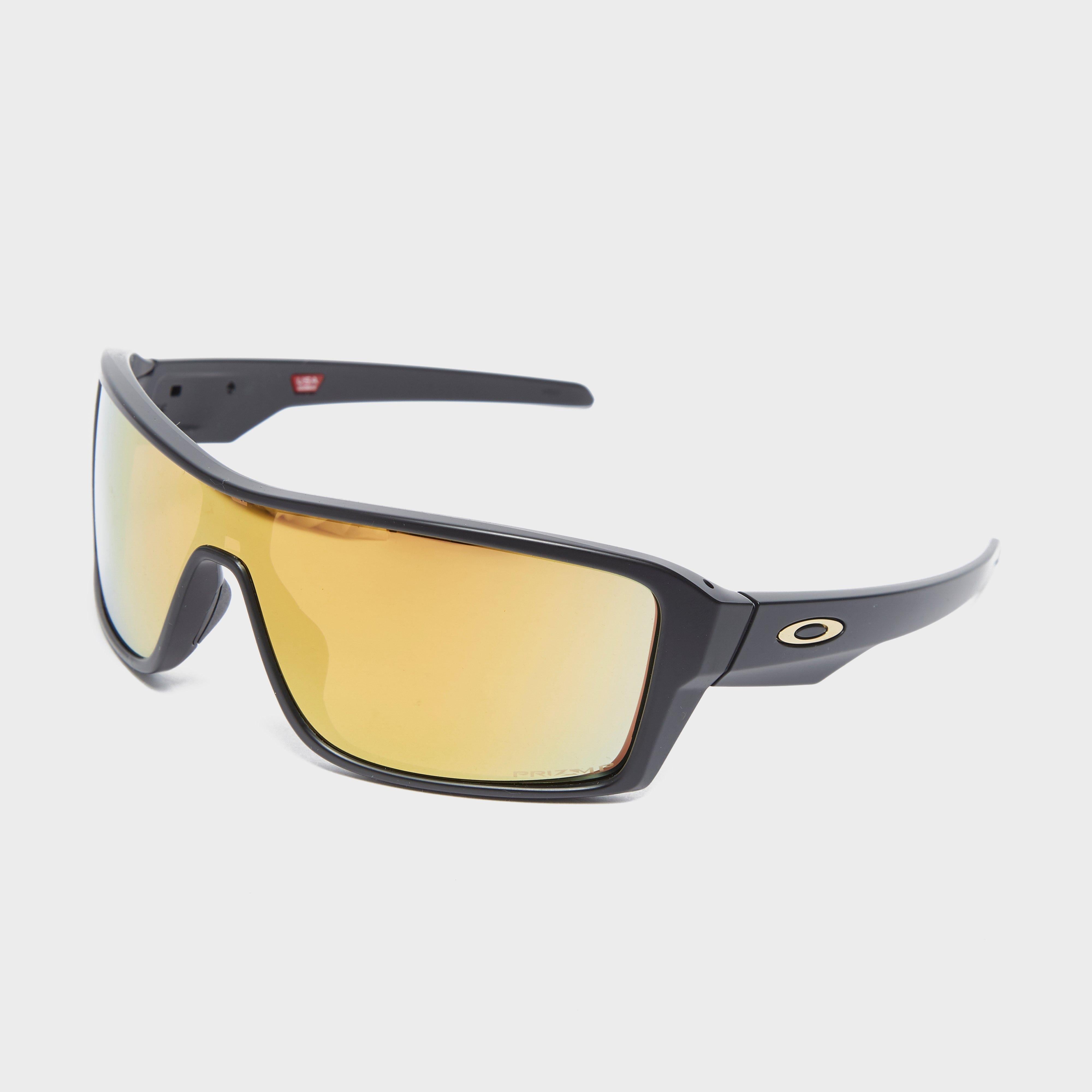 Men's Ridgeline Sunglasses (Polarised)