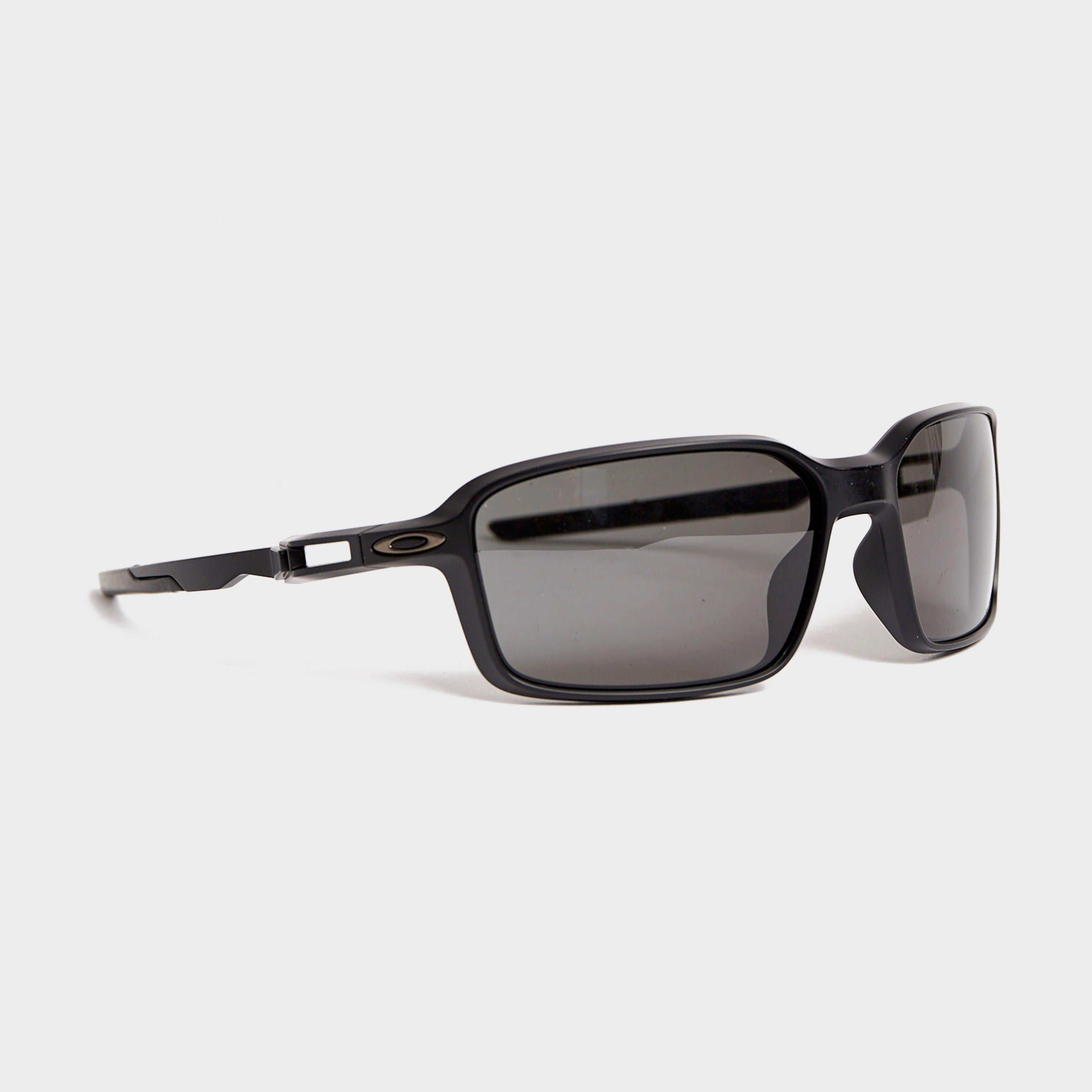 Men's Siphon Sunglasses (Grey Prizm)