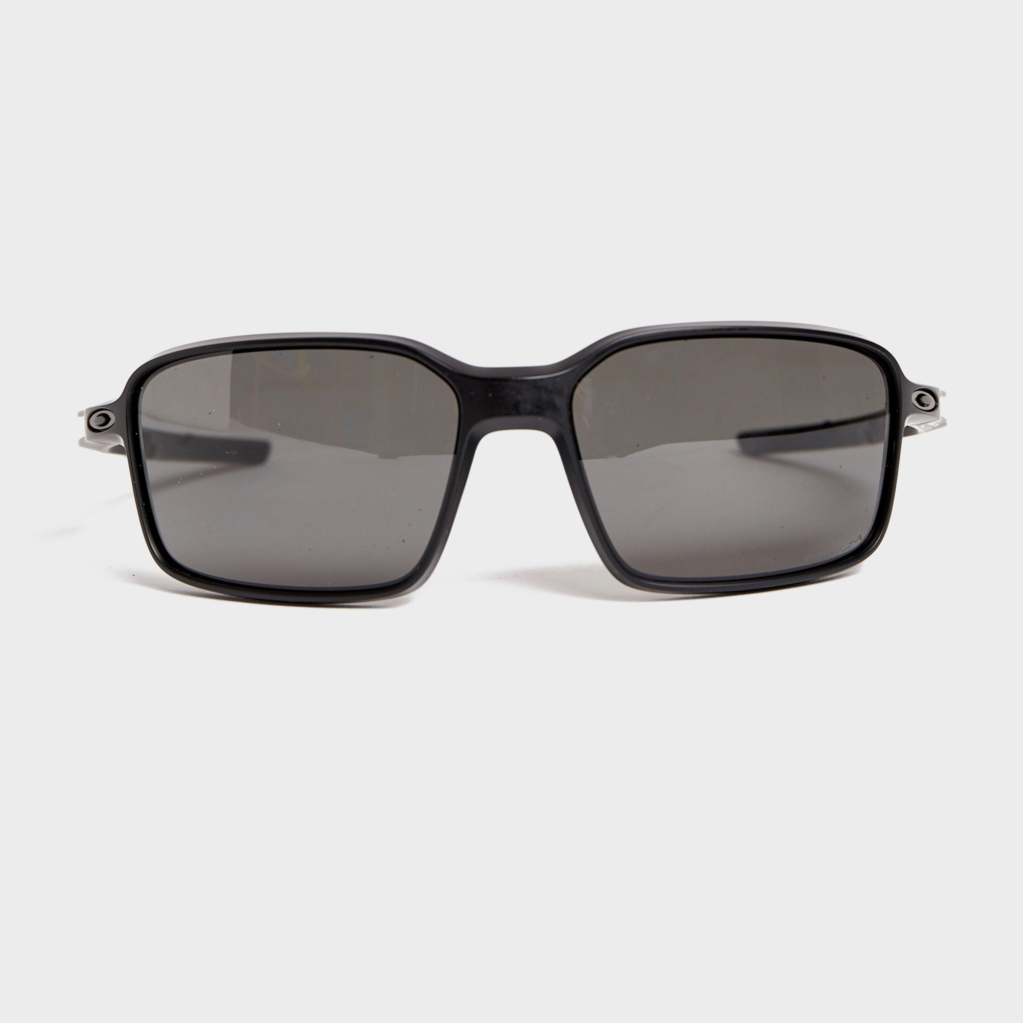 Men's Siphon Sunglasses (Grey Prizm)