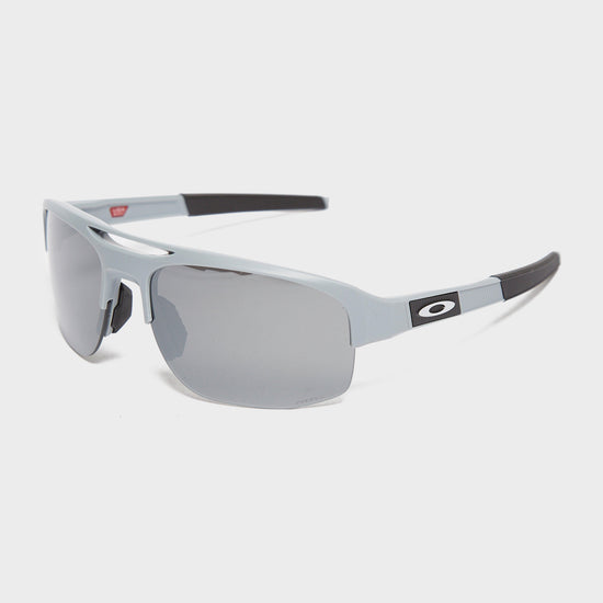 Men's Mercenary Sunglasses