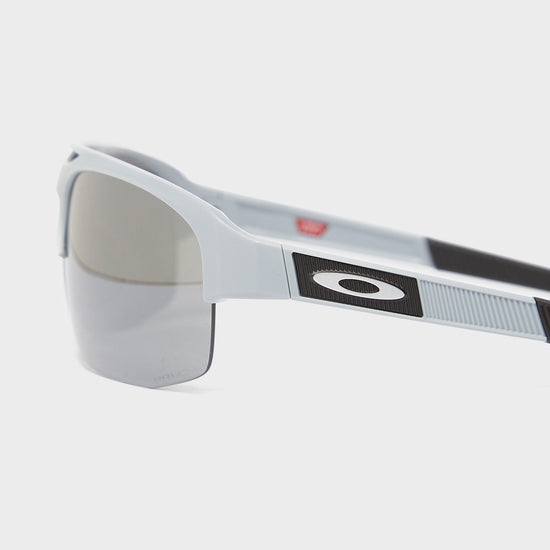 Men's Mercenary Sunglasses