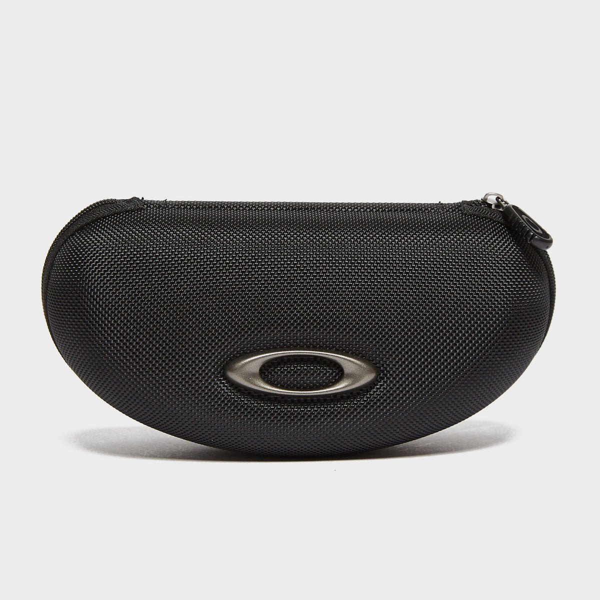 Men's Mercenary Sunglasses