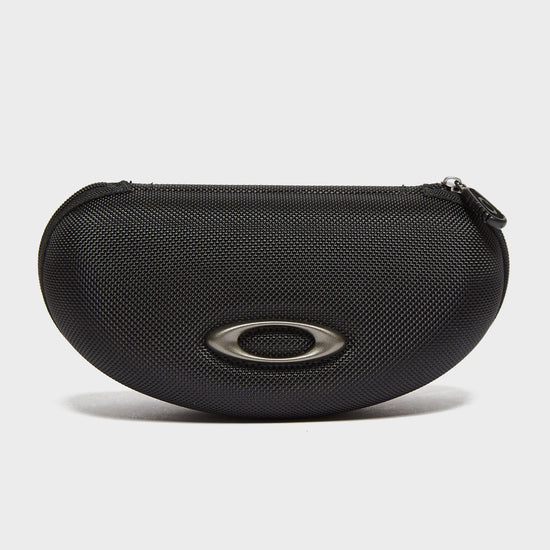 Men's Mercenary Sunglasses