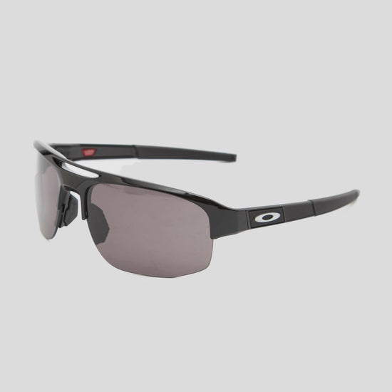 Men's Mercenary Sunglasses