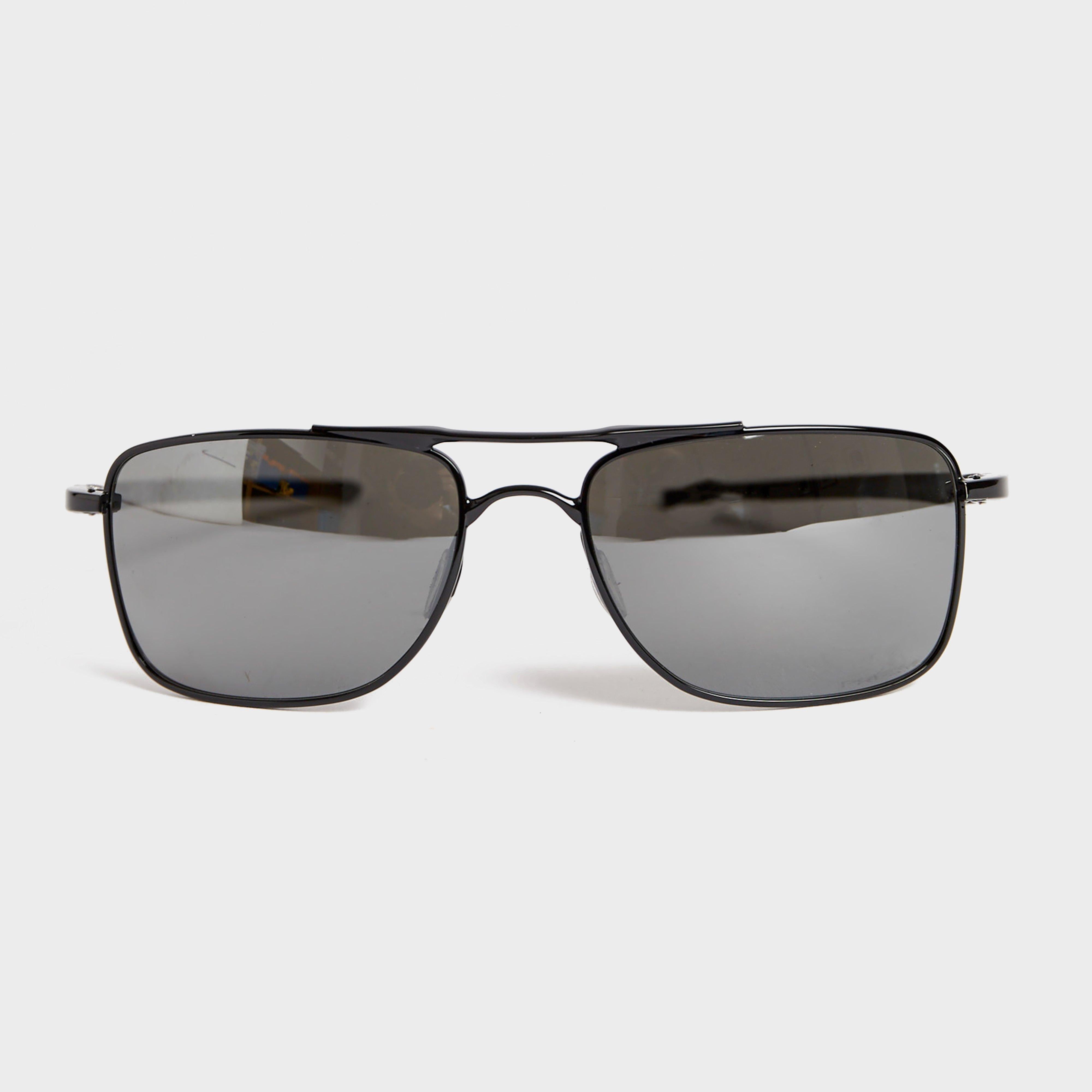 Men's Gauge™ 8 Sunglasses