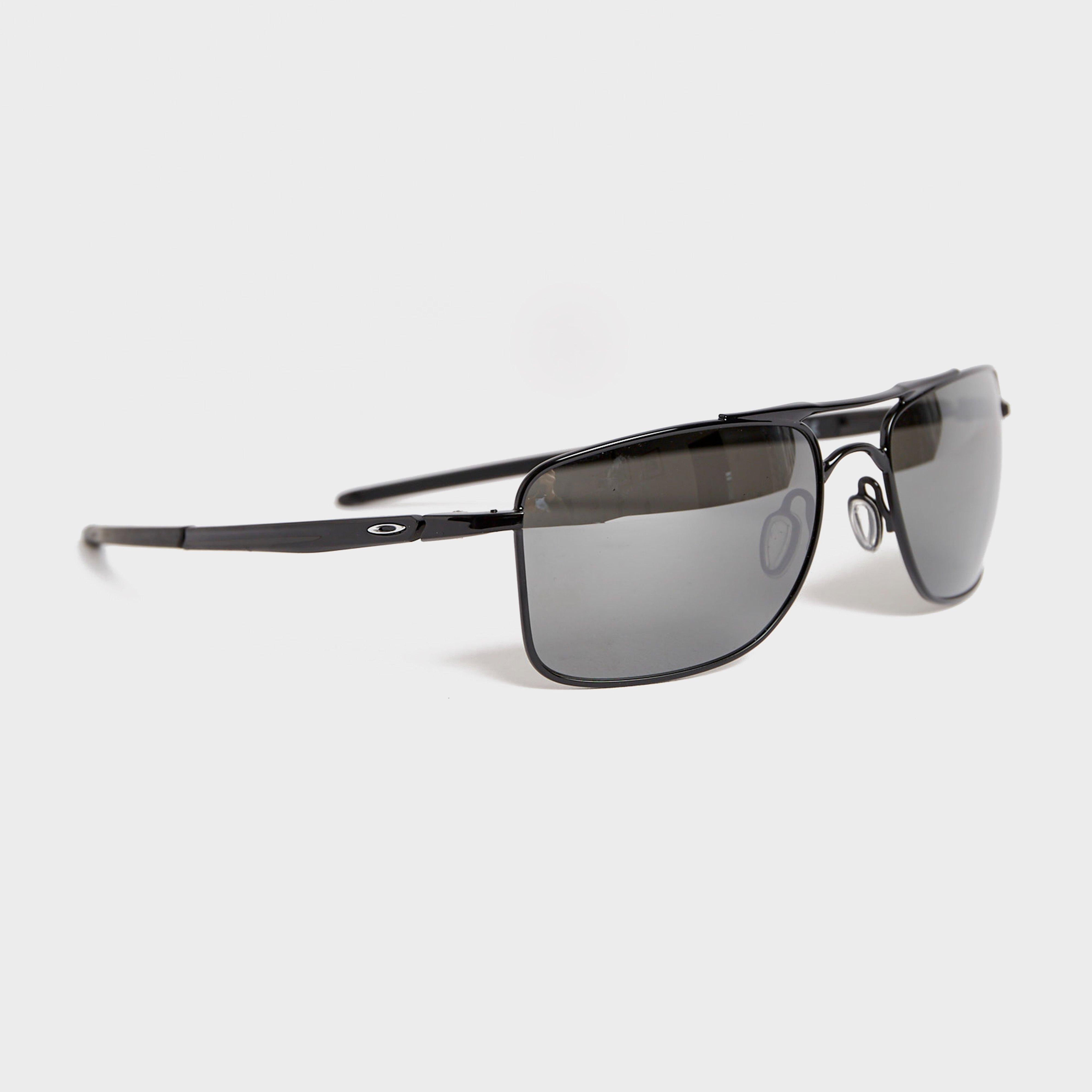 Men's Gauge™ 8 Sunglasses