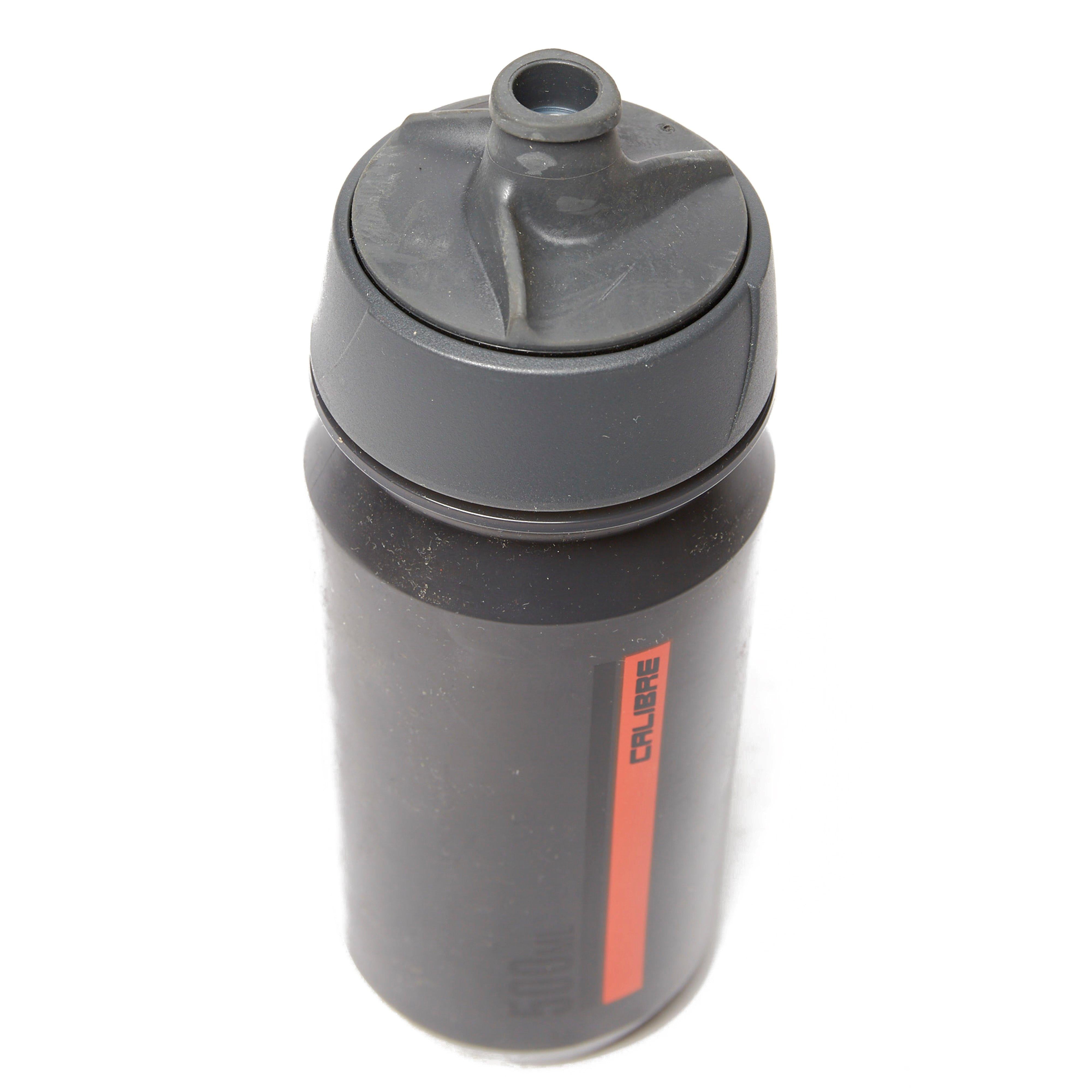 500ml Bottle