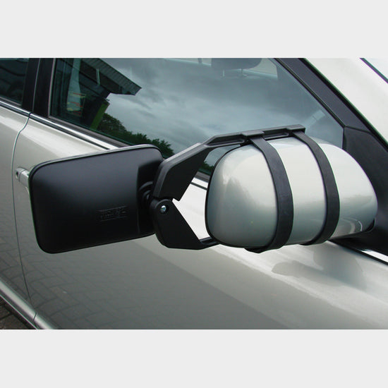 Towing Mirrors (pair)