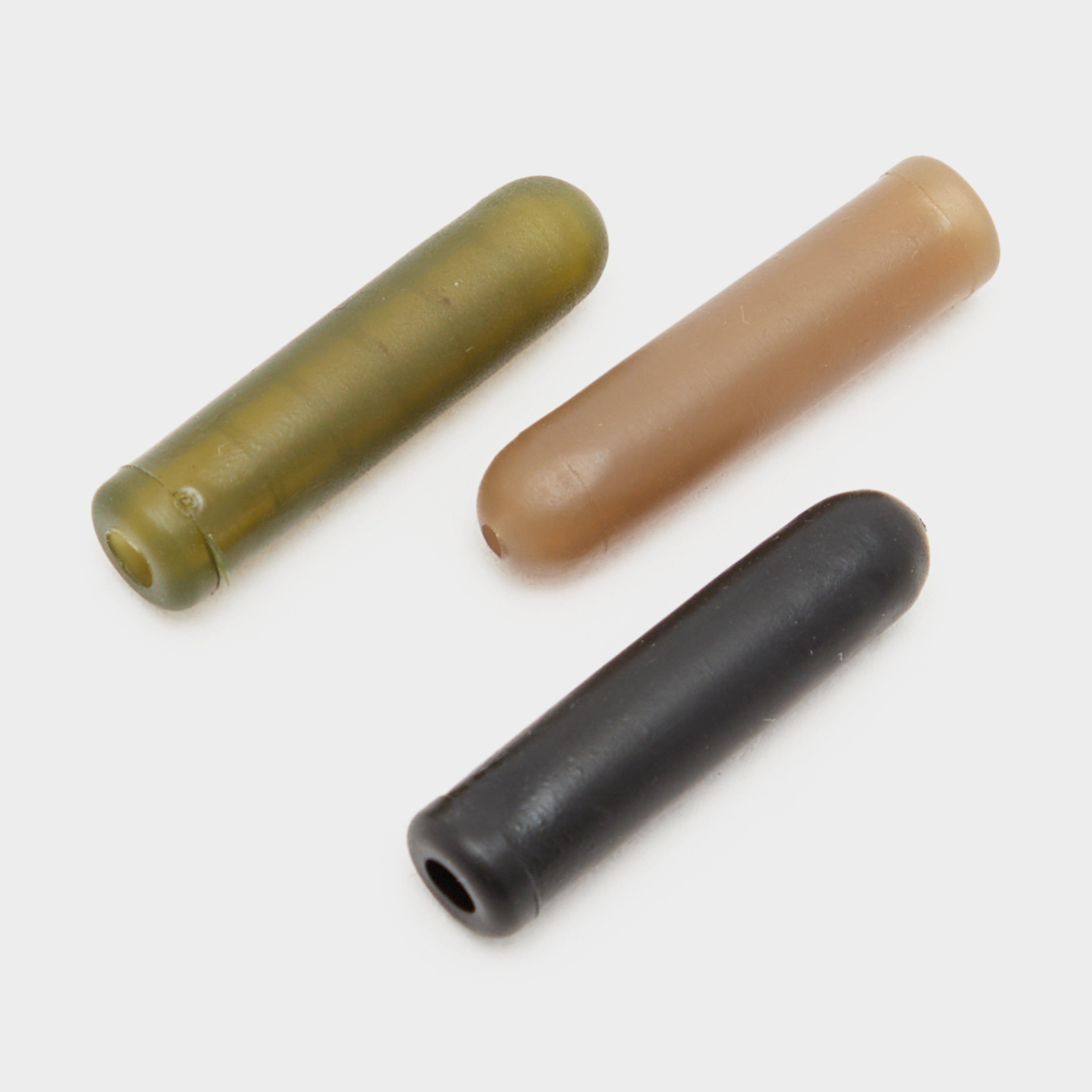 Heli Beads Mixed 20Pc