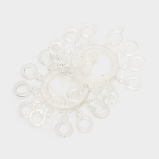 Hkon Pellet Bands 20Pk Small