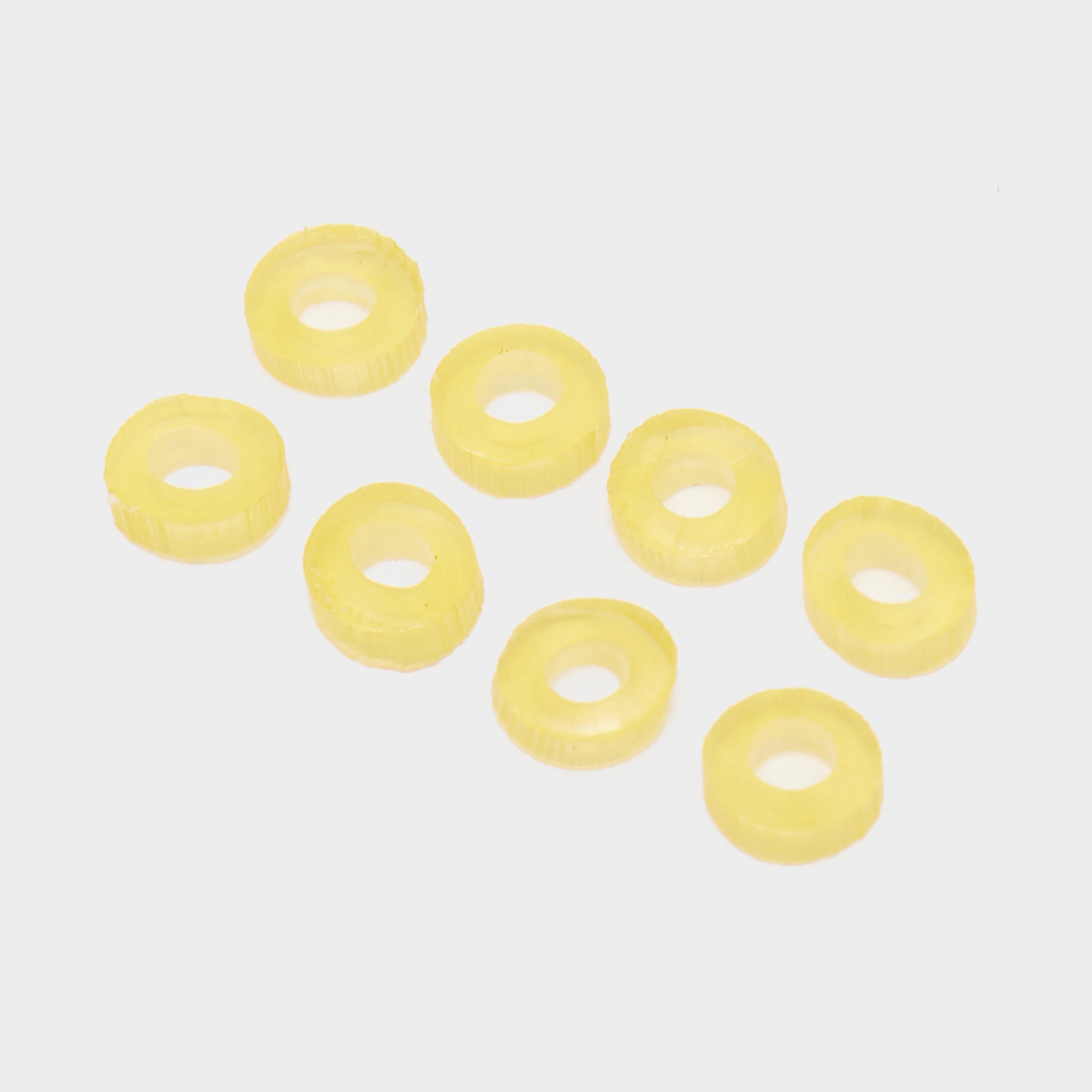 Latex Bands Medium 3To8Mm