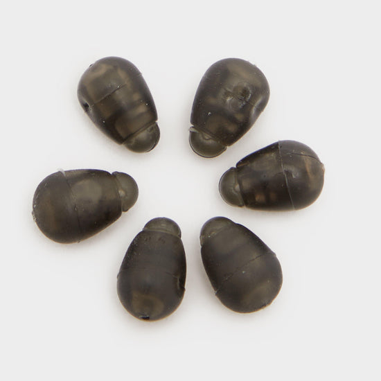 Speedy Change Bead 6 Pc