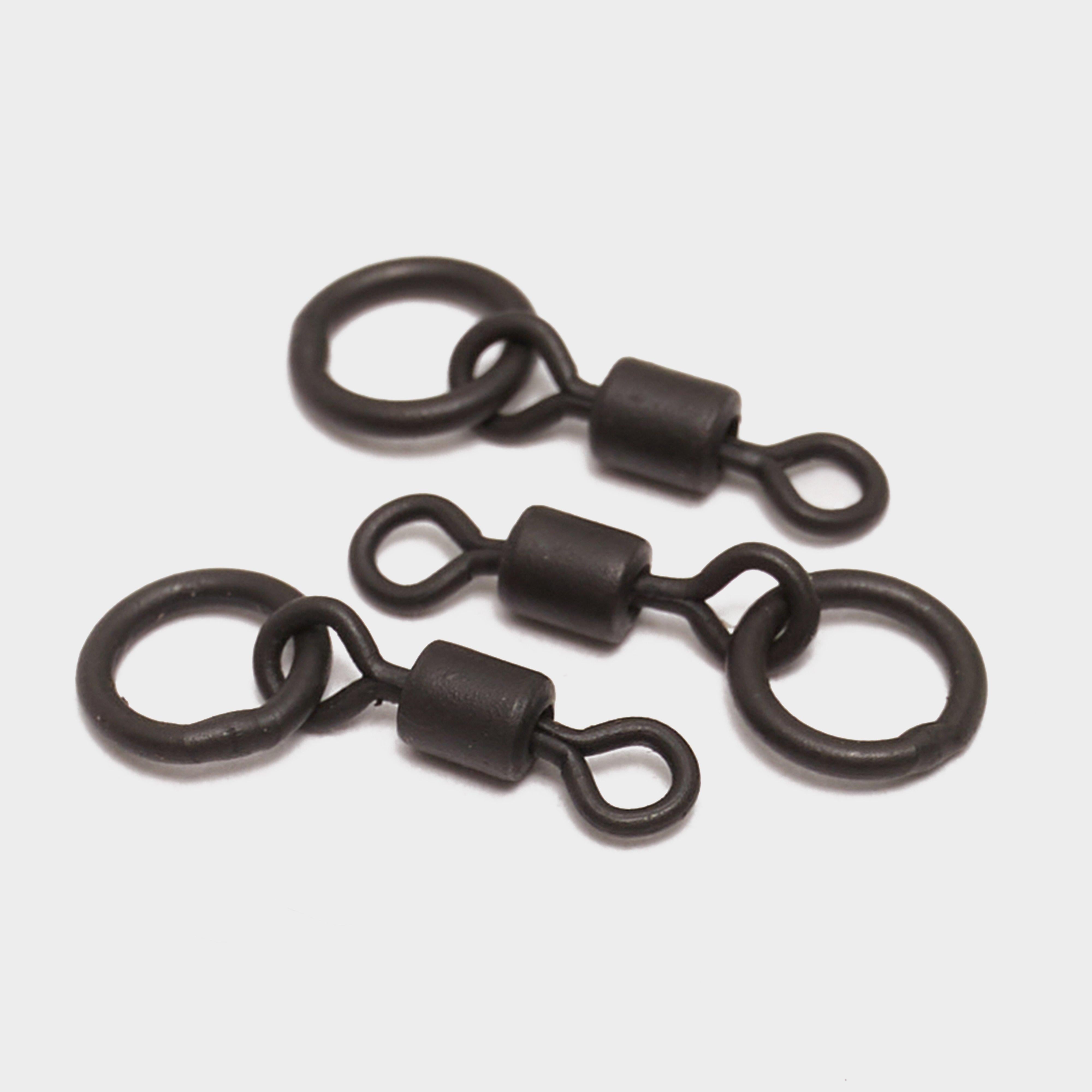 Flexi Ring Swivel Sz 11 20Pk