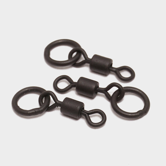 Flexi Ring Swivel Sz 11 20Pk