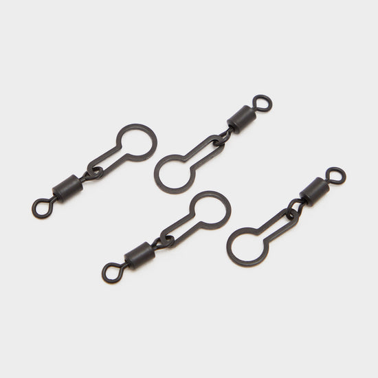 Pva Bag Swivel Size 8 20Pk