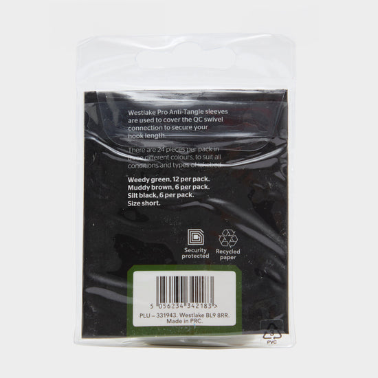 Anti Tan Sle Sh Mix 3Col 24Pk