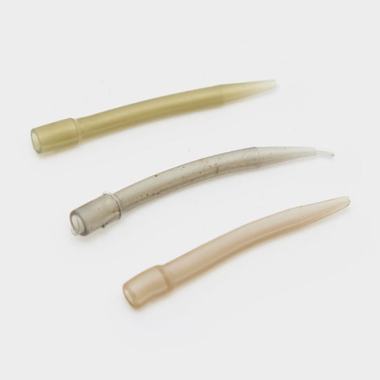 Anti Tan Sle Sh Mix 3Col 24Pk