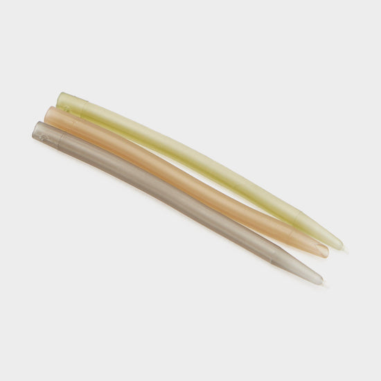 Anti-Tangle Sleeves (Mix 3 Colours)