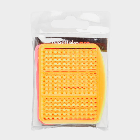 Boilie Stops 4 Col Mix Pack