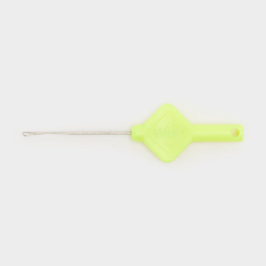 Micro Latch Needle 5Cm Needle