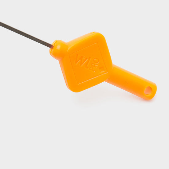 Stringer Needle (12cm)