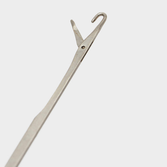 Stringer Needle (12cm)