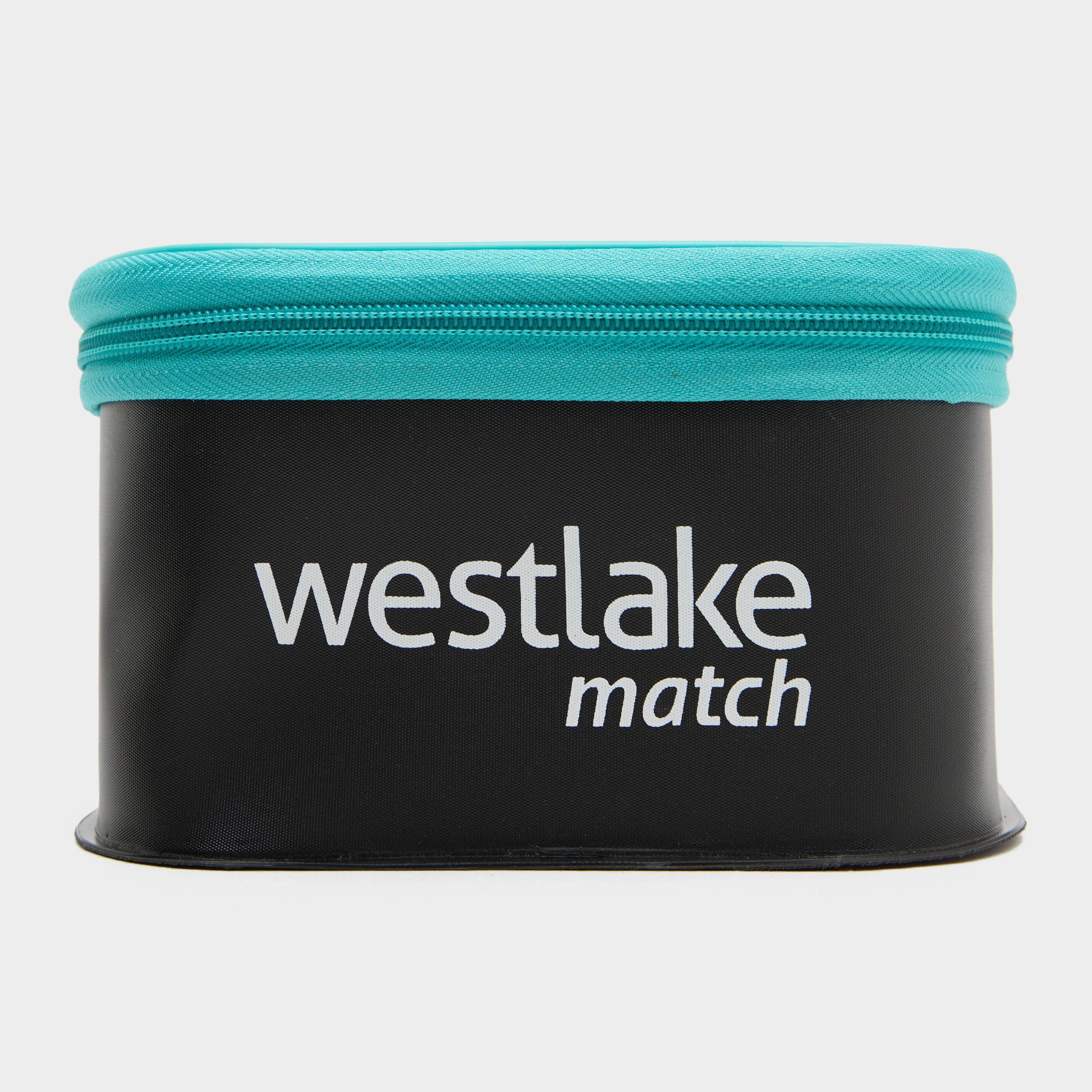 Eva 3Pt Bait Box Set