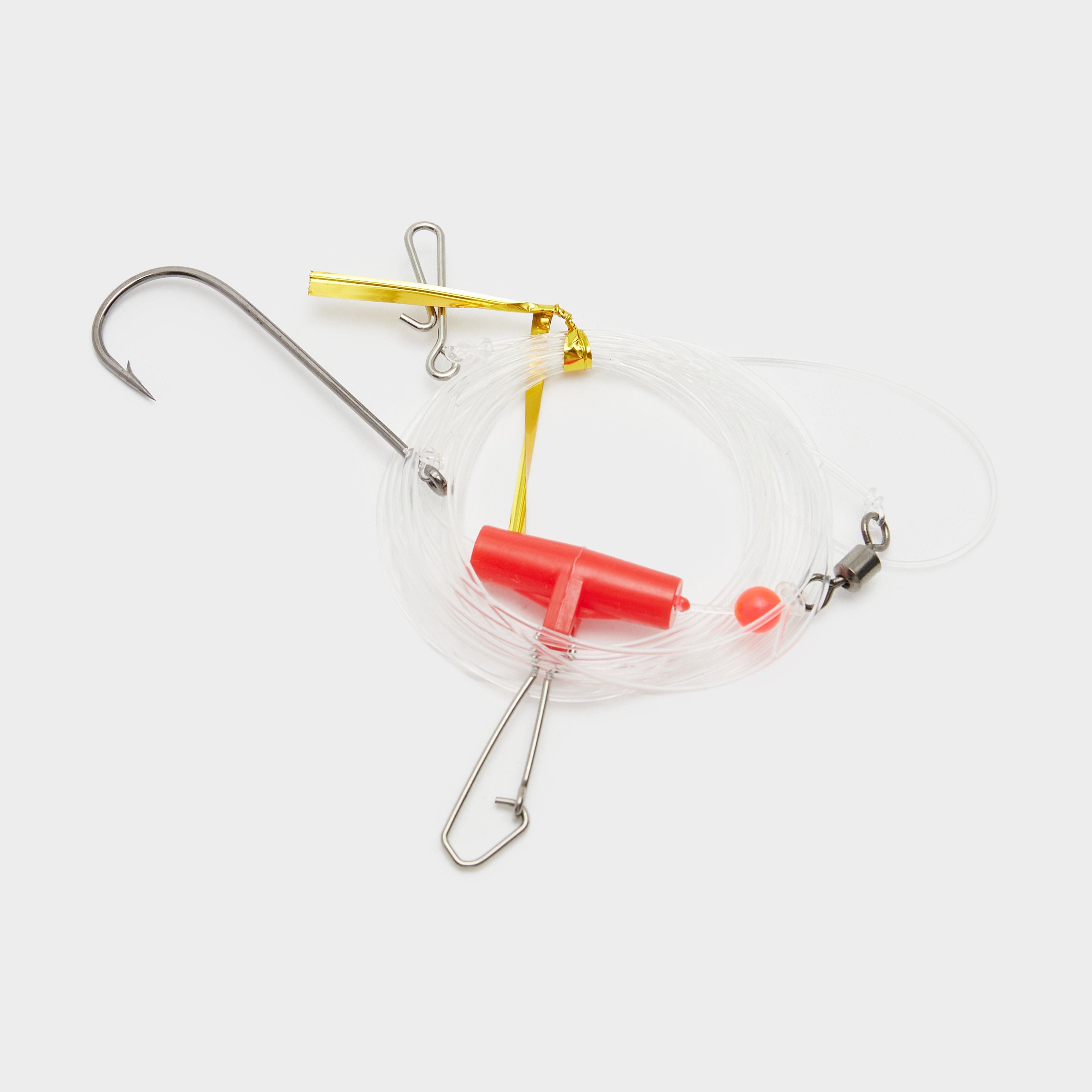 1 Hk Big Fish Flow Rig 7/0