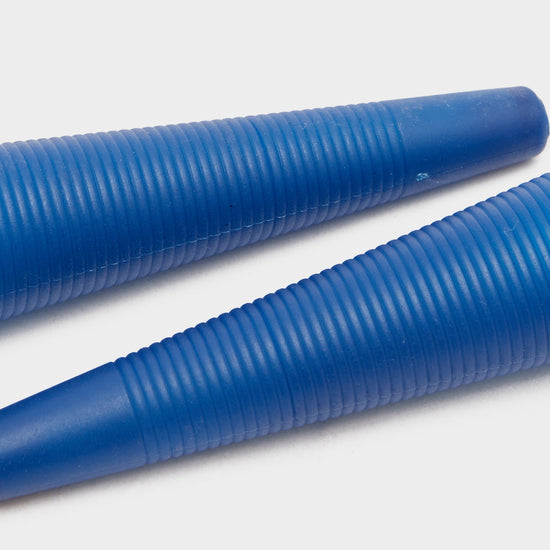 Pulla Bung 2Pcs Plus