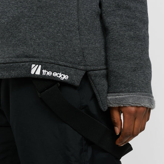 Women’s Slopestyle Fleece