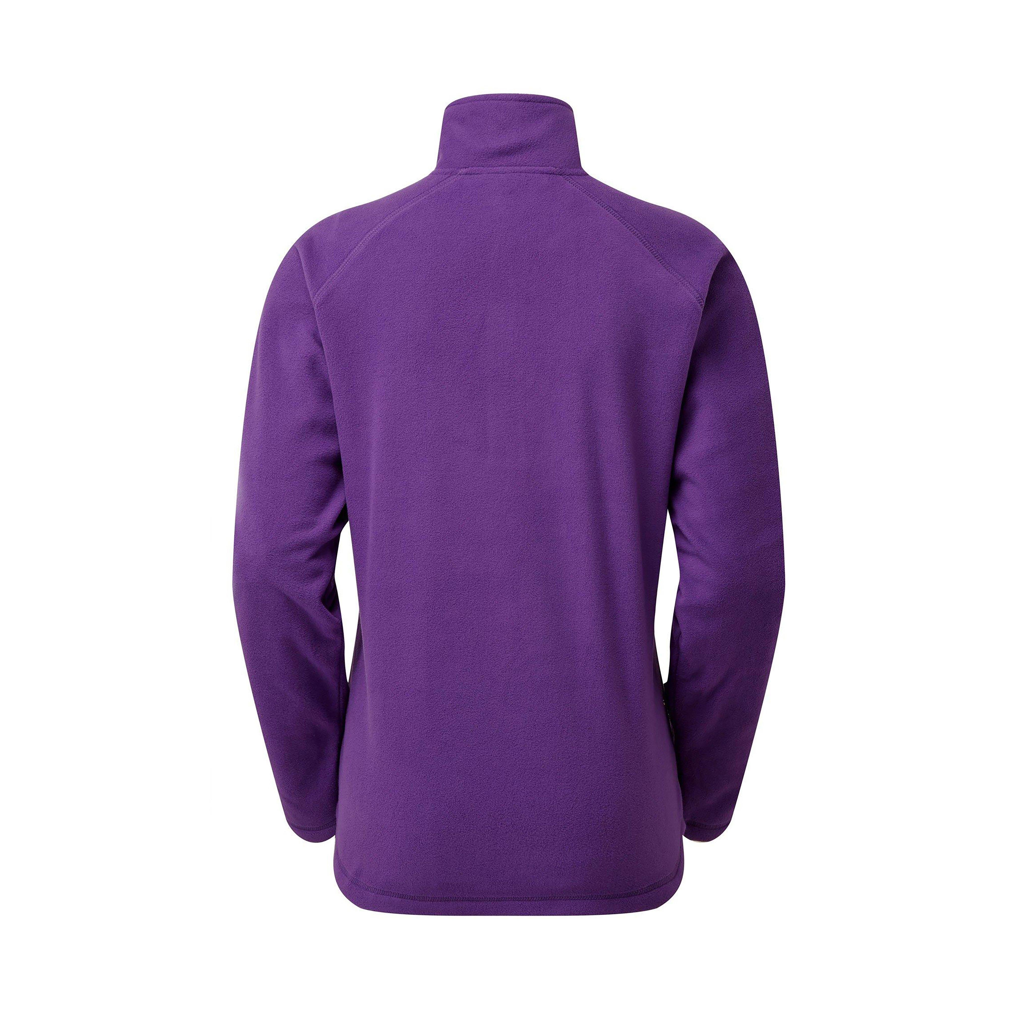 Women's Ascend Pull On Fleece
