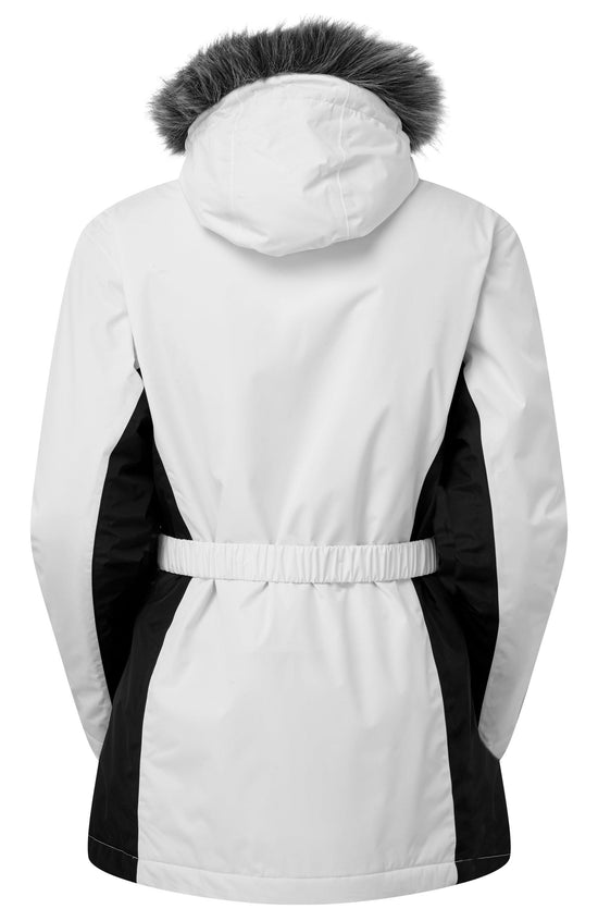 Women's Verbier Snow Jacket
