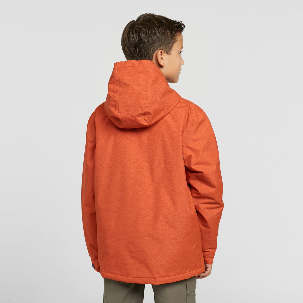 Kids' Iglu Snow Jacket