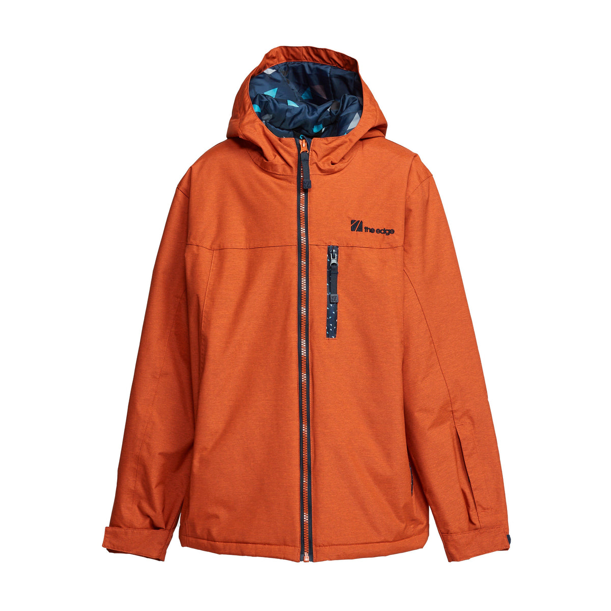 Kids' Iglu Snow Jacket