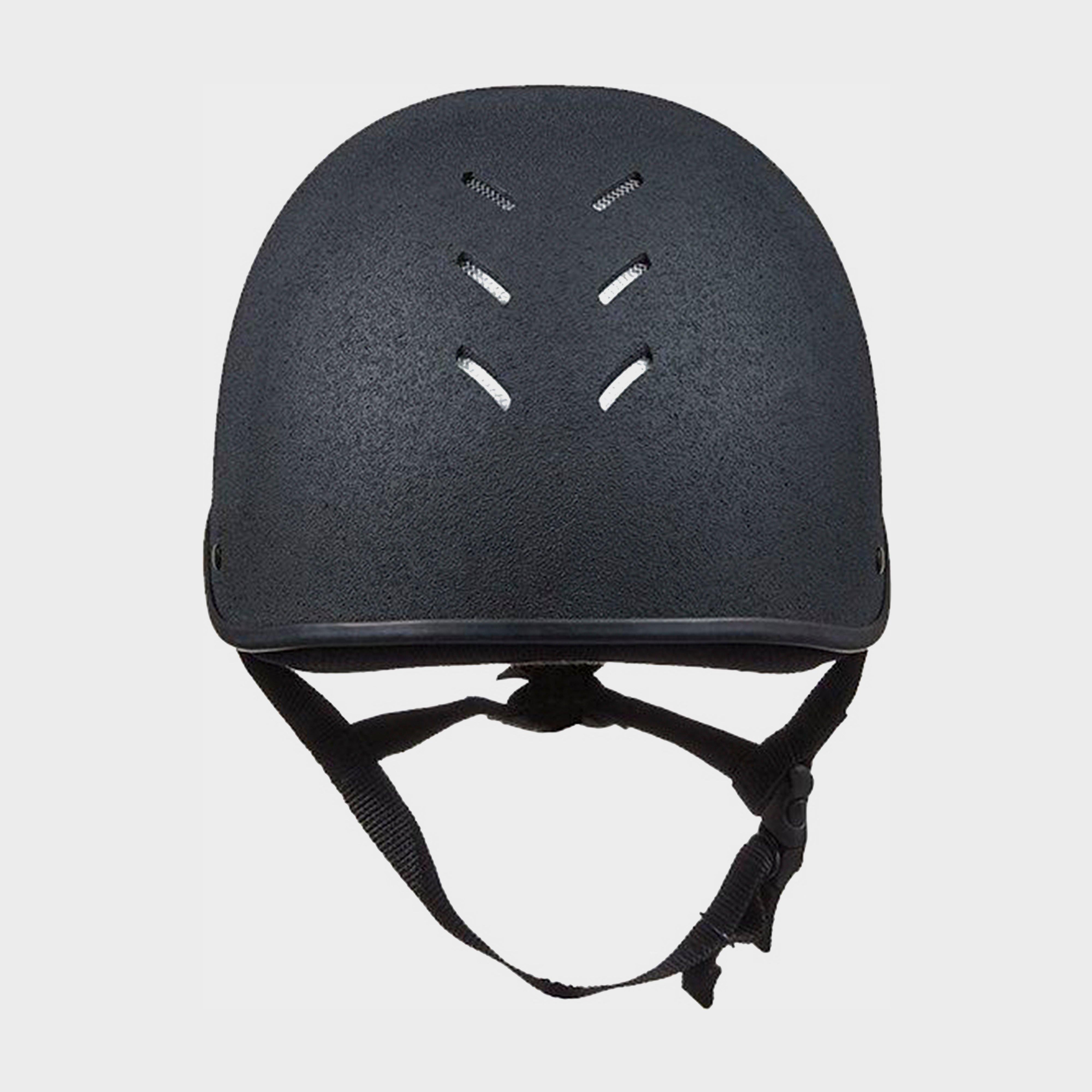 Children's JS1 Riding Helmet