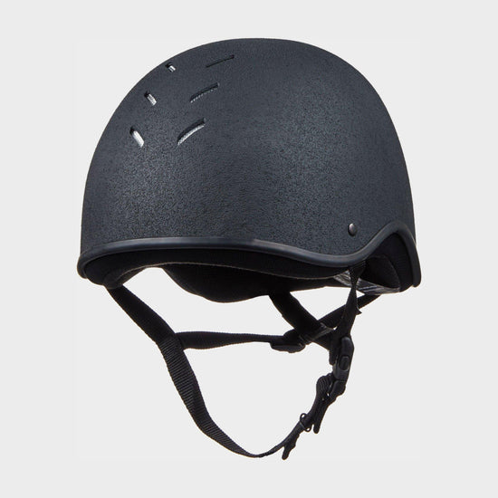 Adult's JS1 Riding Helmet