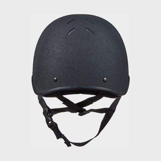Adult's JS1 Riding Helmet