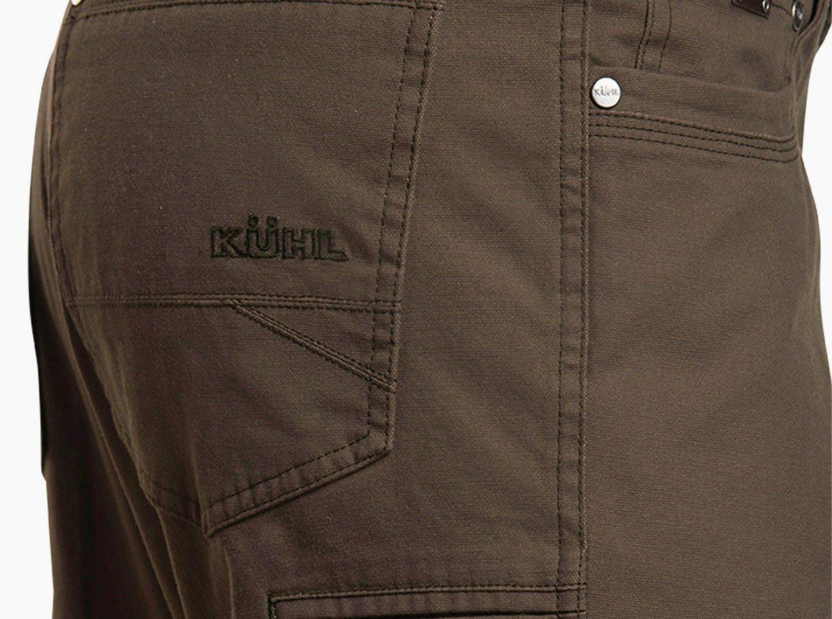 Men's KANVUS™ Jean Pant
