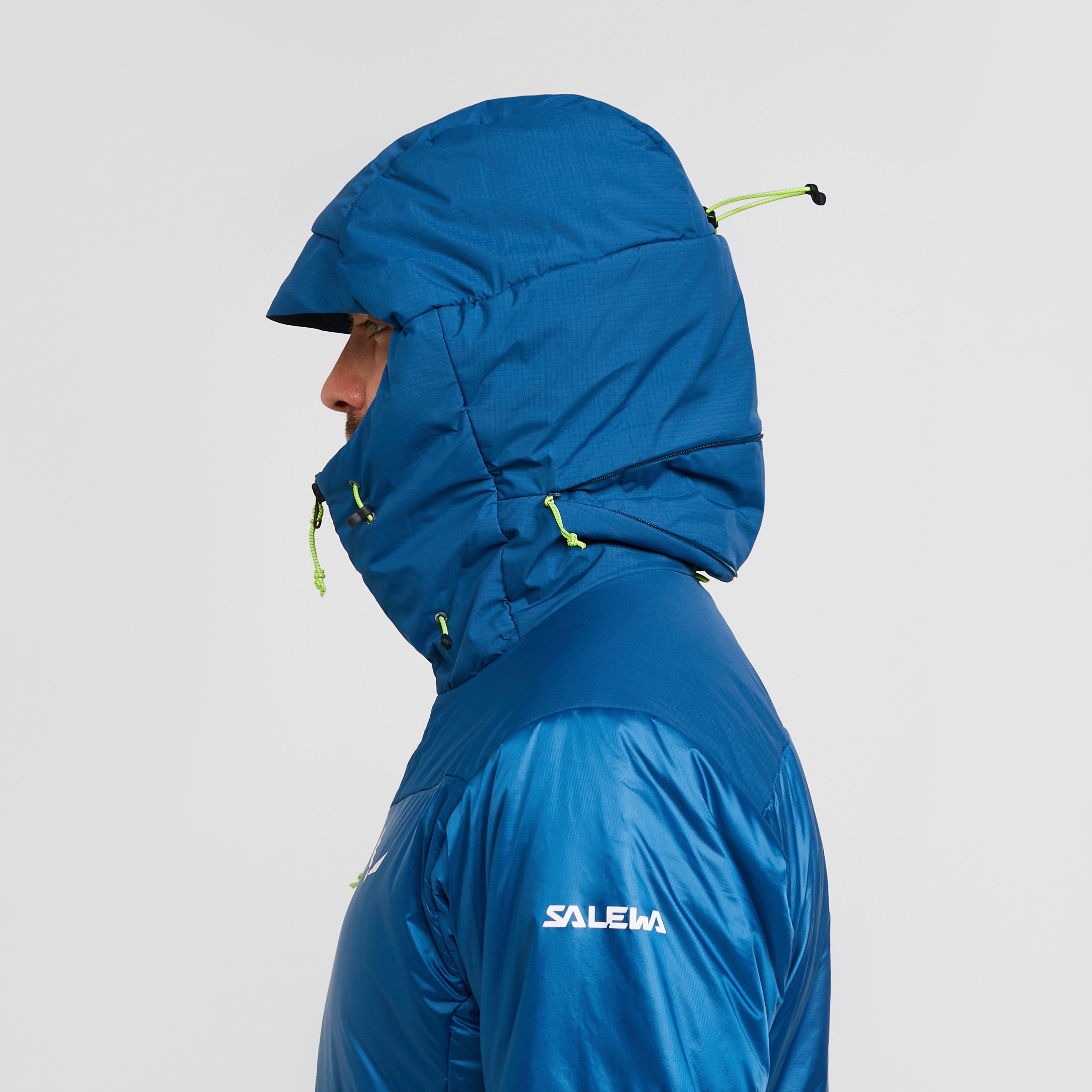 Men’s Ortles 2 AWP Insulated Jacket